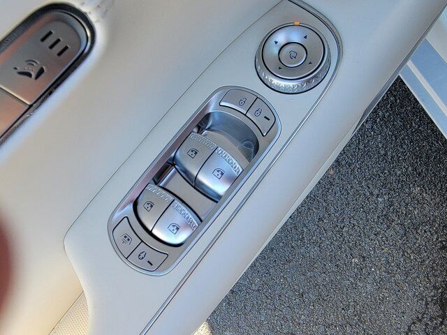 2026 Genesis G90 3.5T e-SC Chantilly VA