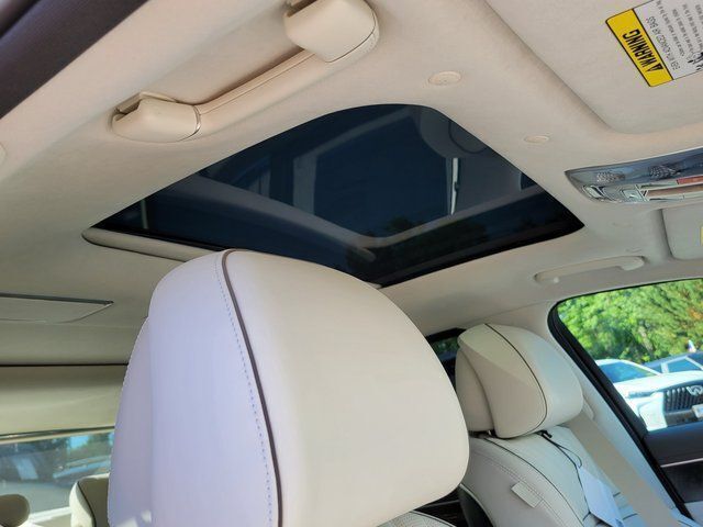 2026 Genesis G90 3.5T e-SC Chantilly VA