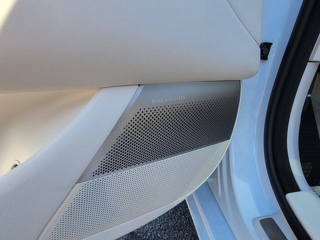 2026 Genesis G90 3.5T e-SC Chantilly VA