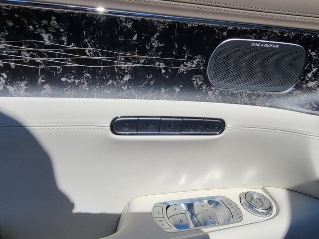 2026 Genesis G90 3.5T e-SC Chantilly VA