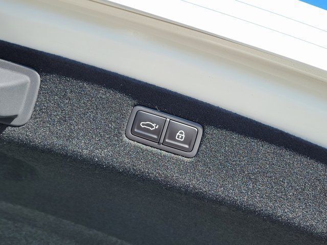 2026 Genesis G90 3.5T e-SC Chantilly VA