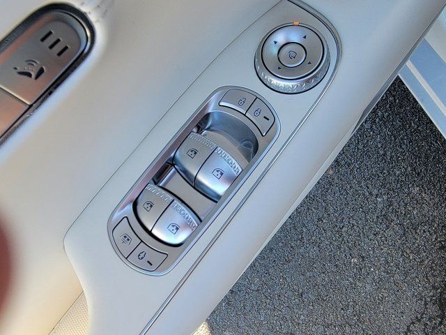 2026 Genesis G90 3.5T e-SC Chantilly VA