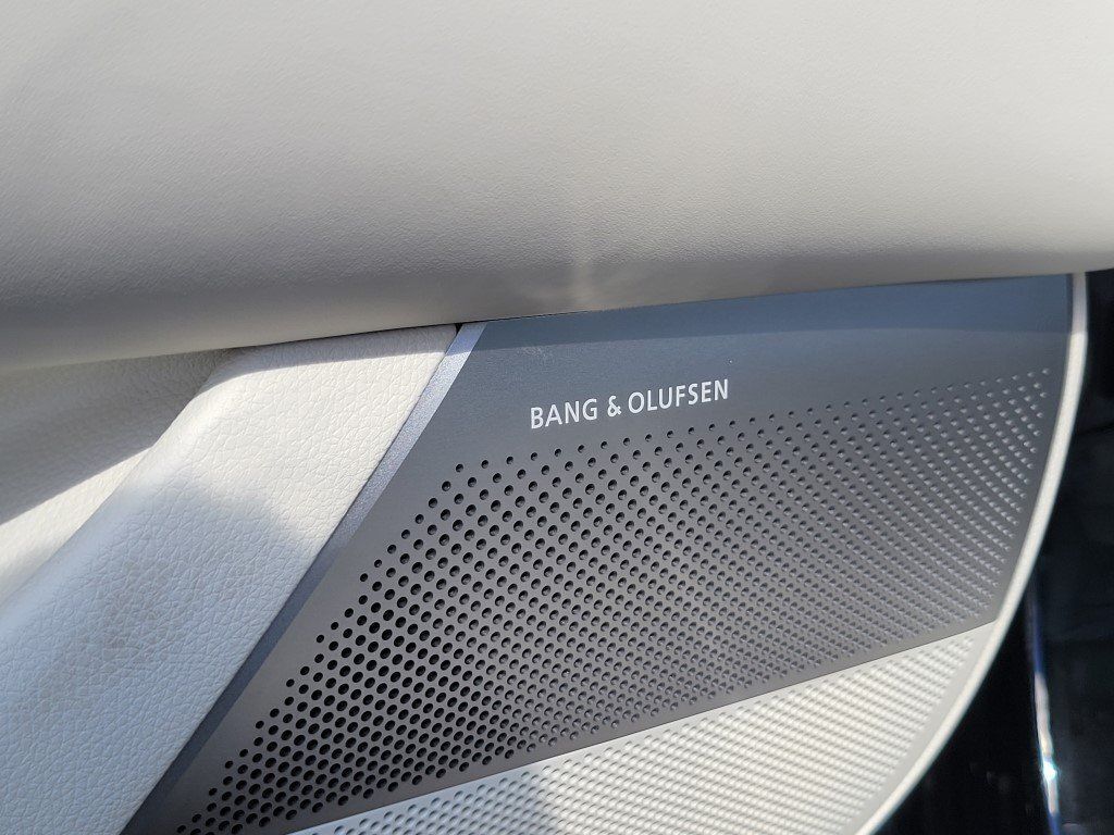 2026 Genesis G90 3.5T e-SC Chantilly VA