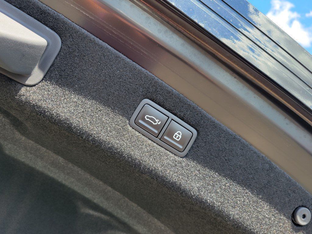 2026 Genesis G90 3.5T e-SC Chantilly VA