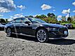 2026 Genesis G90 3.5T e-SC