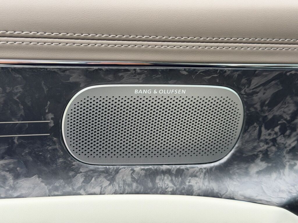 2026 Genesis G90 3.5T e-SC Chantilly VA