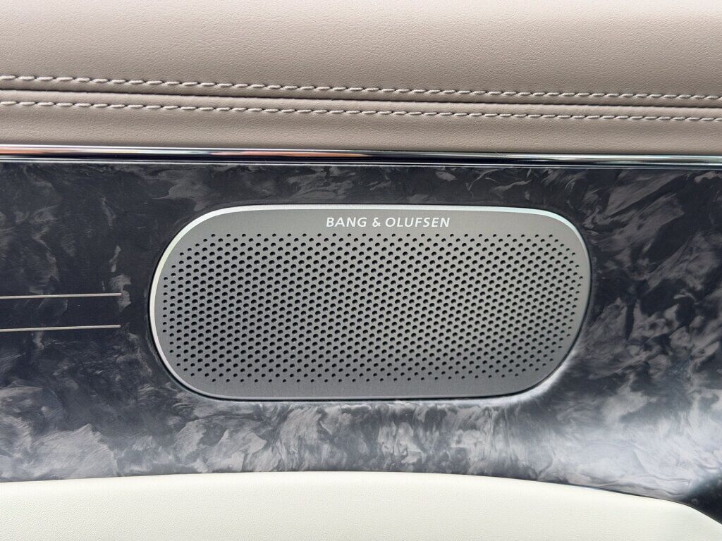 2026 Genesis G90 3.5T e-SC Chantilly VA