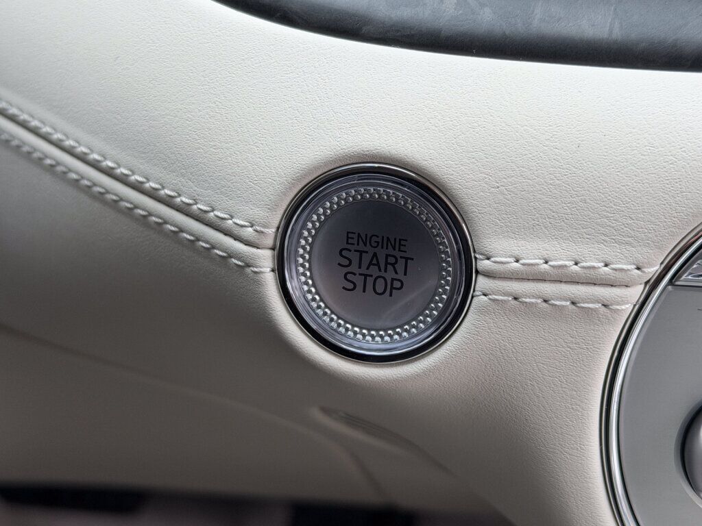 2026 Genesis G90 3.5T e-SC Chantilly VA