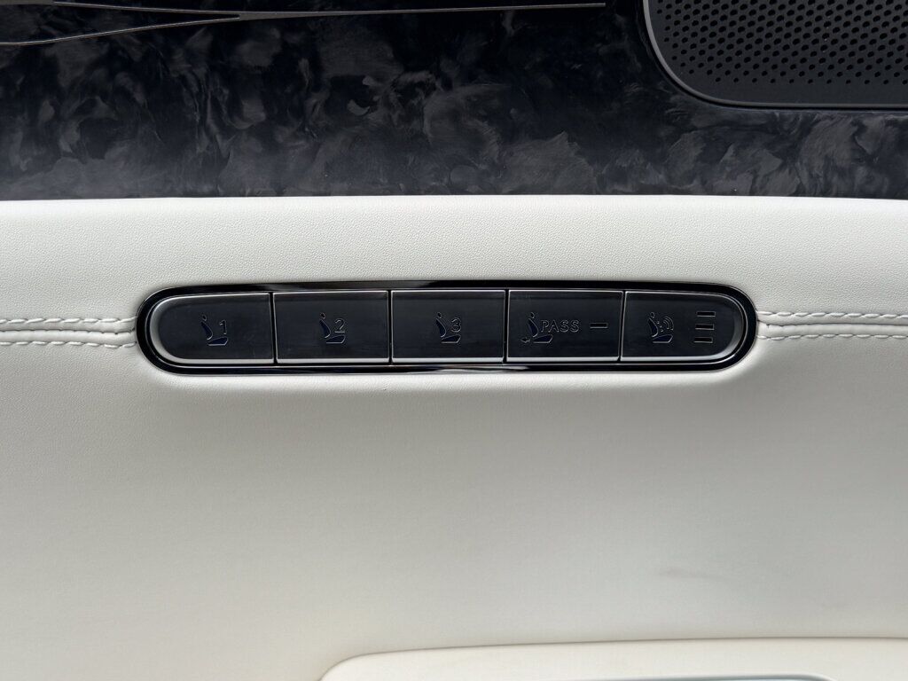 2026 Genesis G90 3.5T e-SC Chantilly VA