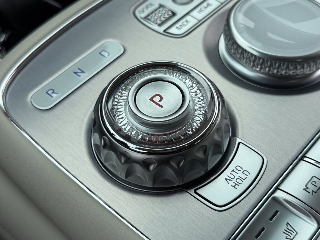 2026 Genesis G90 3.5T e-SC Chantilly VA