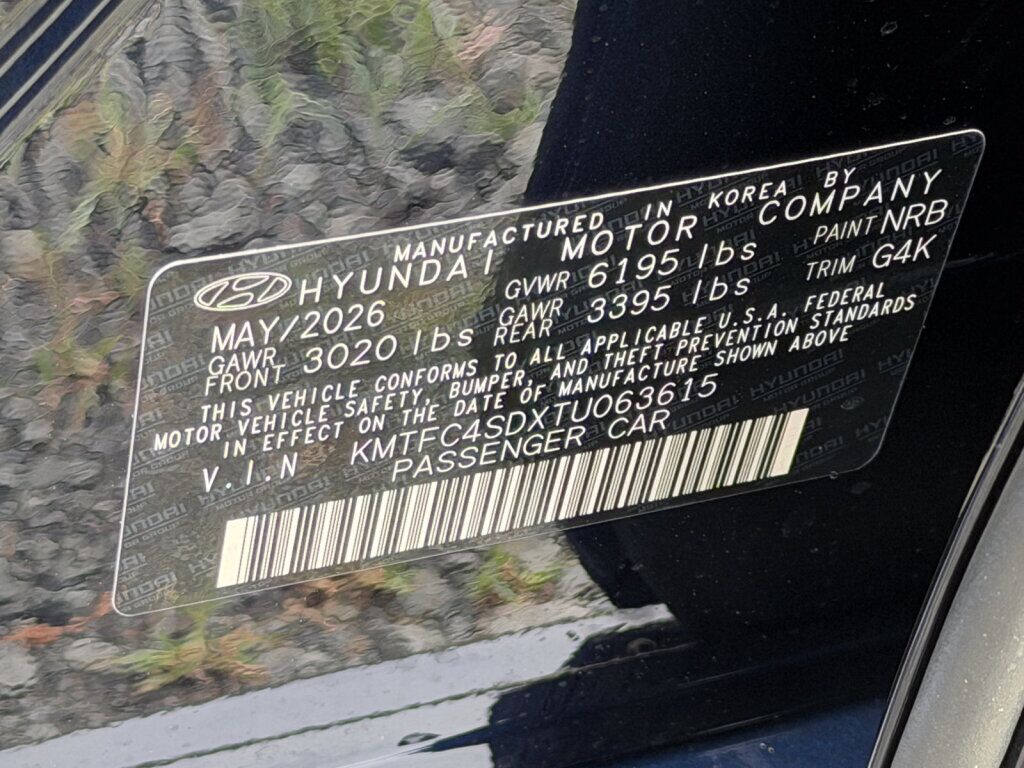 2026 Genesis G90 3.5T e-SC Chantilly VA