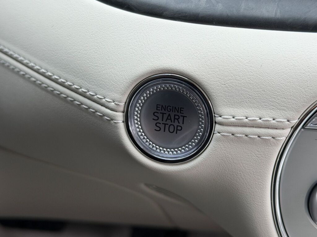 2026 Genesis G90 3.5T e-SC Chantilly VA