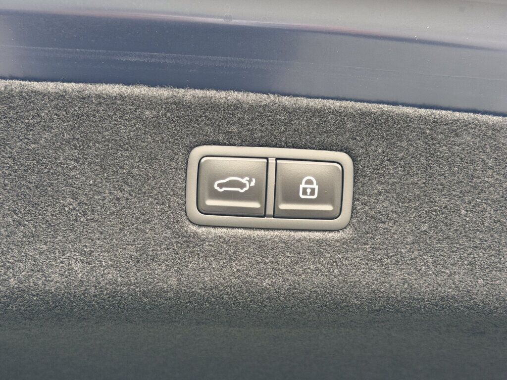 2026 Genesis G90 3.5T e-SC Chantilly VA