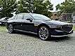 2026 Genesis G90 3.5T e-SC