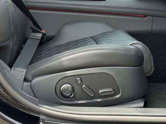 2026 Genesis G90 3.5T e-SC Chantilly VA