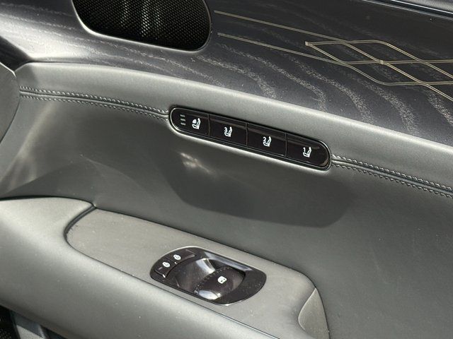2026 Genesis G90 3.5T e-SC Chantilly VA