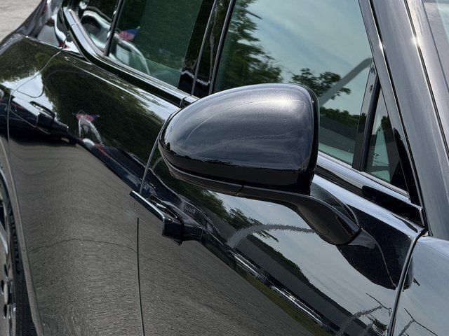 2026 Genesis G90 3.5T e-SC Chantilly VA