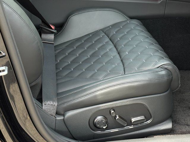 2026 Genesis G90 3.5T e-SC Chantilly VA