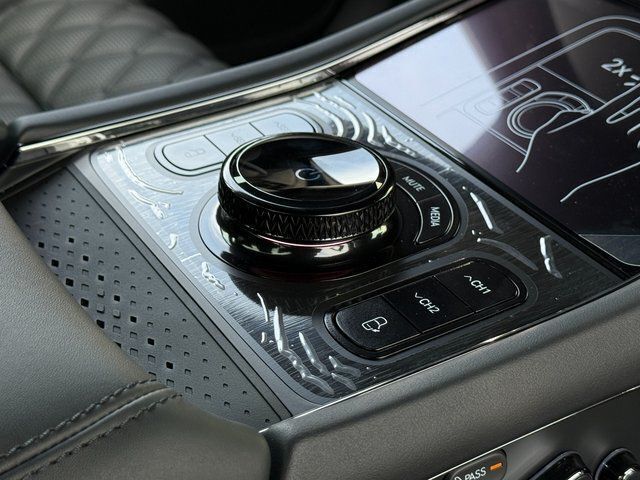 2026 Genesis G90 3.5T e-SC Chantilly VA