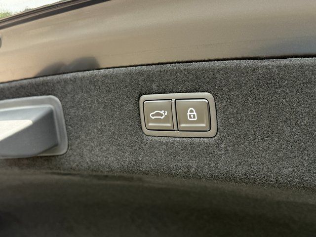 2026 Genesis G90 3.5T e-SC Chantilly VA