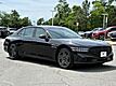 2026 Genesis G90 3.5T e-SC