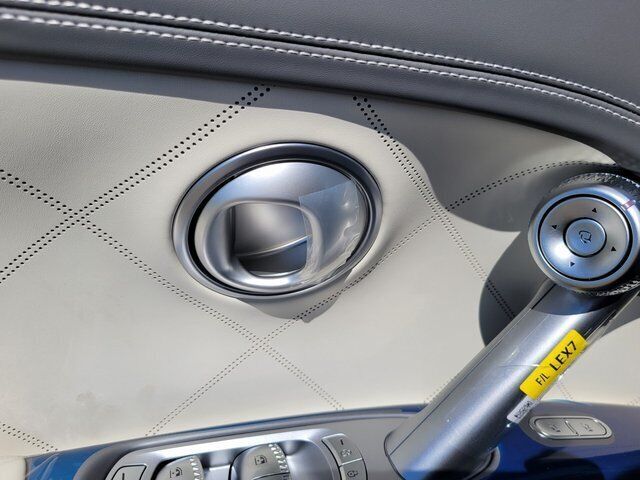 2026 Genesis GV60 Advanced Chantilly VA