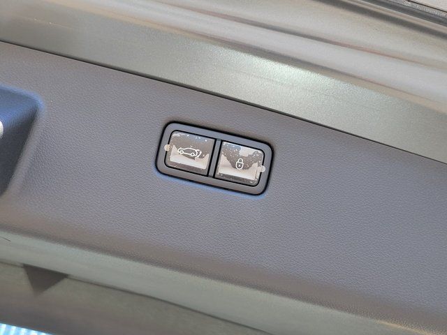 2026 Genesis GV60 Advanced Chantilly VA