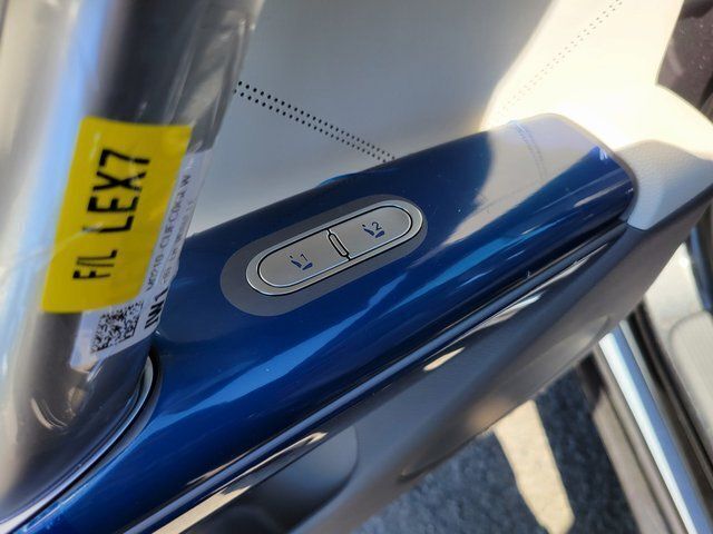 2026 Genesis GV60 Advanced Chantilly VA