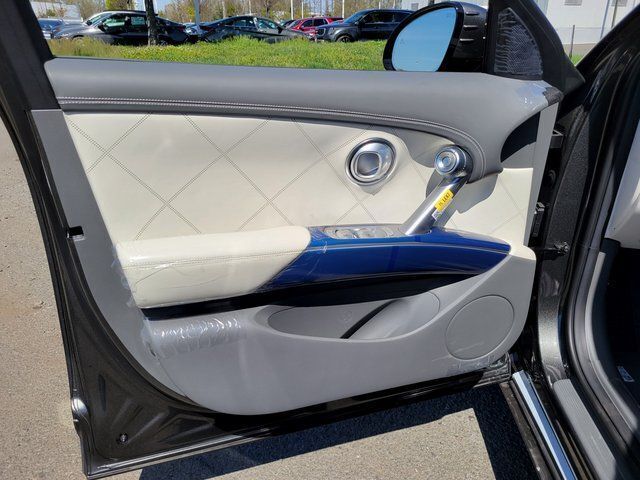 2026 Genesis GV60 Advanced Chantilly VA