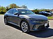2026 Genesis GV60 Advanced