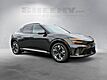 2026 Genesis GV60 Base