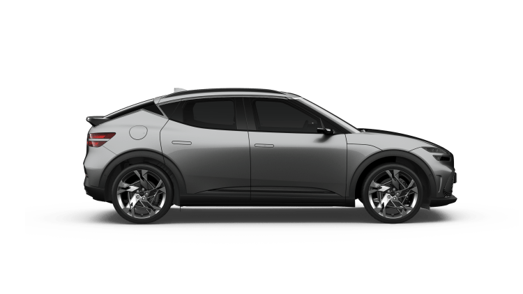 2026 Genesis GV60 Performance