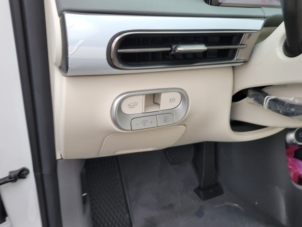 2026 Genesis GV60 Chantilly VA