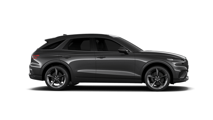 2026 Genesis GV70 2.5 Sport Prestige