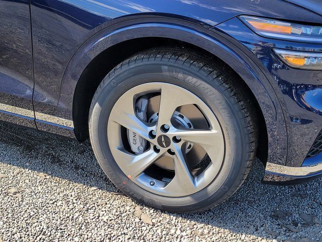 2026 Genesis GV70 2.5T ADVANCED Chantilly VA