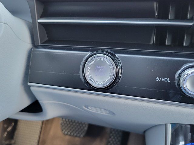 2026 Genesis GV70 2.5T ADVANCED Chantilly VA