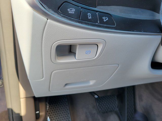 2026 Genesis GV70 2.5T ADVANCED Chantilly VA