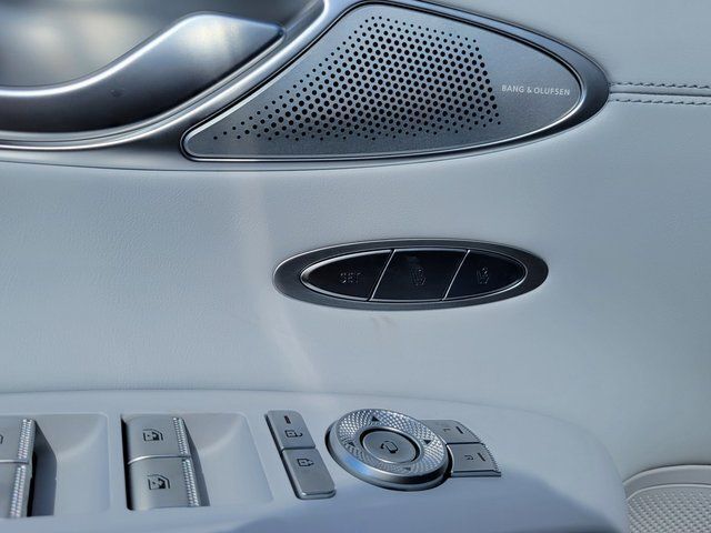 2026 Genesis GV70 2.5T ADVANCED Chantilly VA