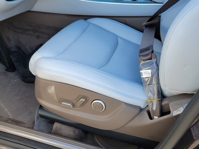 2026 Genesis GV70 2.5T ADVANCED Chantilly VA