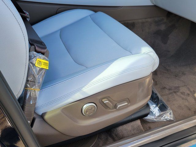 2026 Genesis GV70 2.5T ADVANCED Chantilly VA