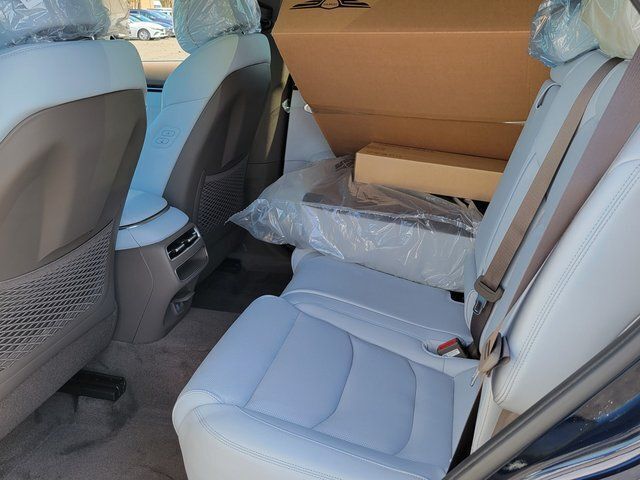 2026 Genesis GV70 2.5T ADVANCED Chantilly VA