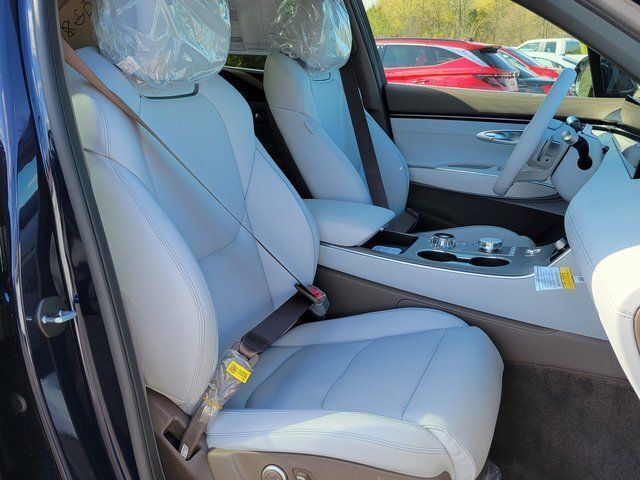 2026 Genesis GV70 2.5T ADVANCED Chantilly VA