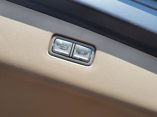 2026 Genesis GV70 2.5T ADVANCED Chantilly VA