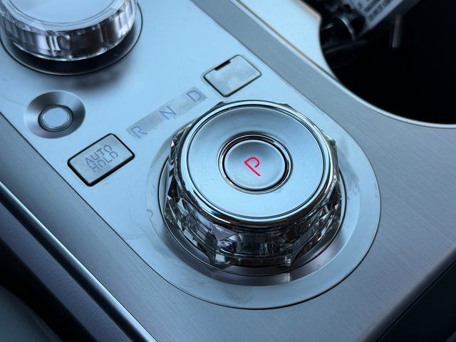 2026 Genesis GV70 2.5T ADVANCED Chantilly VA