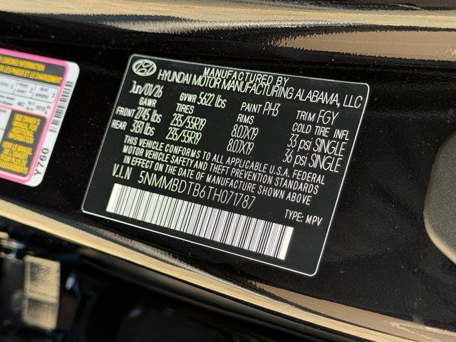 2026 Genesis GV70 2.5T ADVANCED Chantilly VA