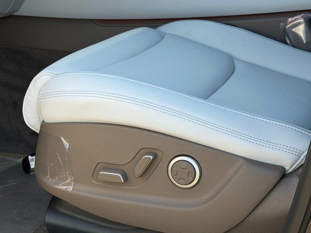 2026 Genesis GV70 2.5T ADVANCED Chantilly VA