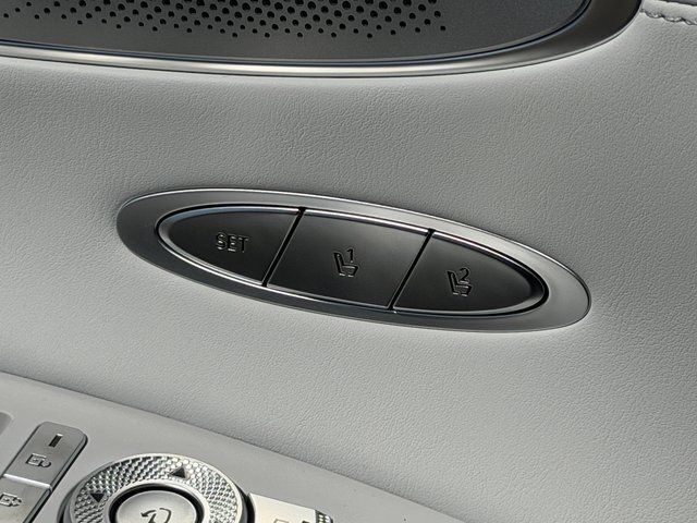 2026 Genesis GV70 2.5T ADVANCED Chantilly VA