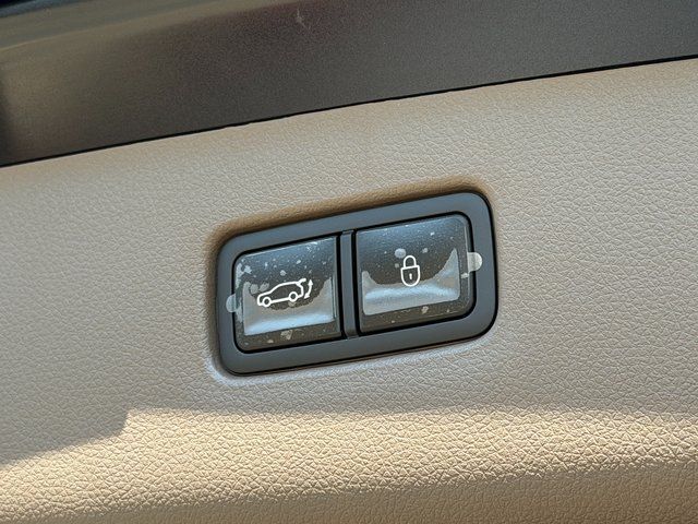 2026 Genesis GV70 2.5T ADVANCED Chantilly VA