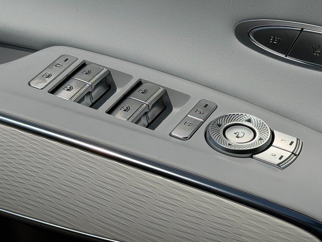 2026 Genesis GV70 2.5T ADVANCED Chantilly VA