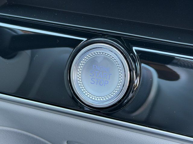 2026 Genesis GV70 2.5T ADVANCED Chantilly VA